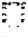 Fig. 05 - Vehicle navigation system