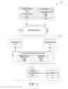 Fig. 02 - Mining product recommendation from query reformulations