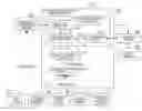 Fig. 01 - MEDIUM AND METHOD FOR COLLECTION OF INFORMATION, AND INFORMATION COLLECTION SUPPORT SYSTEM