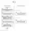 Fig. 05 - MEDIUM AND METHOD FOR COLLECTION OF INFORMATION, AND INFORMATION COLLECTION SUPPORT SYSTEM
