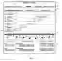 Fig. 07 - Point in phasetime system and method thereof
