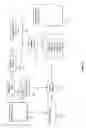 Fig. 12 - Point in phasetime system and method thereof