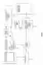 Fig. 14 - Point in phasetime system and method thereof