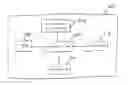 Fig. 01 - Method and Apparatus for Supporting Multiple Users Working on a Project