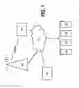 Fig. 02 - Broadcast tuning concepts