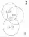 Fig. 07 - Broadcast tuning concepts