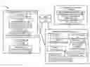 Fig. 01 - SYSTEMS AND METHODS FOR ORGANIZING CONTENT FOR MOBILE MEDIA SERVICES