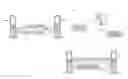 Fig. 01 - Information processing apparatus and method, and program