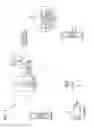 Fig. 02 - Information processing apparatus and method, and program
