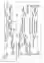 Fig. 12 - Information processing apparatus and method, and program