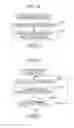 Fig. 33 - Information processing apparatus and method, and program