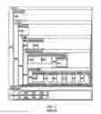 Fig. 02 - Method and apparatus for media data transmission