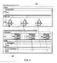 Fig. 06 - Method and apparatus for media data transmission