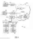 Fig. 07 - Method and apparatus for media data transmission