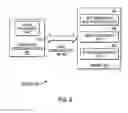 Fig. 09 - Method and apparatus for media data transmission