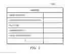 Fig. 04 - Systems and methods for data upload and download