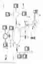 Fig. 02 - Automated network infrastructure test and diagnostic system and method therefor
