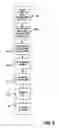 Fig. 07 - Automated network infrastructure test and diagnostic system and method therefor