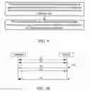 Fig. 06 - Method, terminal, apparatus, and system for device management in network communications