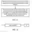 Fig. 07 - Method, terminal, apparatus, and system for device management in network communications