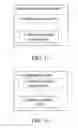 Fig. 08 - Method, terminal, apparatus, and system for device management in network communications