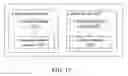 Fig. 09 - Method, terminal, apparatus, and system for device management in network communications
