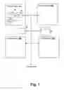 Fig. 02 - Selective registration for remote event notifications in processing node clusters