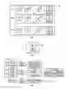 Fig. 03 - Combining Data Associated with Hardware Resources and Application Transactions