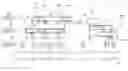 Fig. 01 - DATA STRUCTURE, METHOD AND SYSTEM FOR ADDRESS LOOKUP