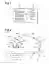 Fig. 02 - DATA STRUCTURE, METHOD AND SYSTEM FOR ADDRESS LOOKUP