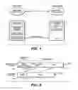 Fig. 02 - Media card command pass through methods