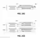 Fig. 35 - Media card command pass through methods