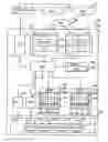 Fig. 01 - Storage apparatus for controlling running of commands and method therefor
