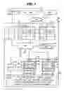 Fig. 02 - Storage apparatus for controlling running of commands and method therefor