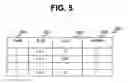 Fig. 06 - Storage apparatus for controlling running of commands and method therefor