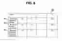 Fig. 09 - Storage apparatus for controlling running of commands and method therefor