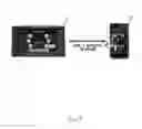 Fig. 08 - TERMINAL HAVING CONTENT INTERWORKING FUNCTION AND METHOD THEREOF