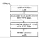 Fig. 01 - Information backup system with storing mechanism and method of operation thereof