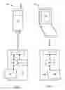 Fig. 02 - Information backup system with storing mechanism and method of operation thereof