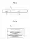 Fig. 04 - Switch apparatus