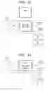 Fig. 40 - Semiconductor device