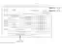 Fig. 01 - Apparatus and method for read preamble disable