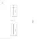 Fig. 02 - Apparatus and method for read preamble disable