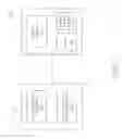 Fig. 03 - Apparatus and method for read preamble disable