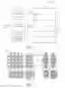 Fig. 04 - Apparatus and method for read preamble disable
