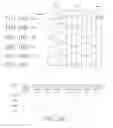 Fig. 10 - Apparatus and method for read preamble disable