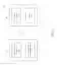 Fig. 03 - Apparatus, method, and manufacture for using a read preamble to optimize data capture