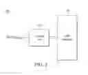 Fig. 02 - Data programming circuit and method for OTP memory