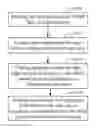 Fig. 01 - Reading/writing control method and system for nonvolatile memory storage device