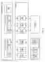 Fig. 07 - Scheduling of reactive I/O operations in a storage environment